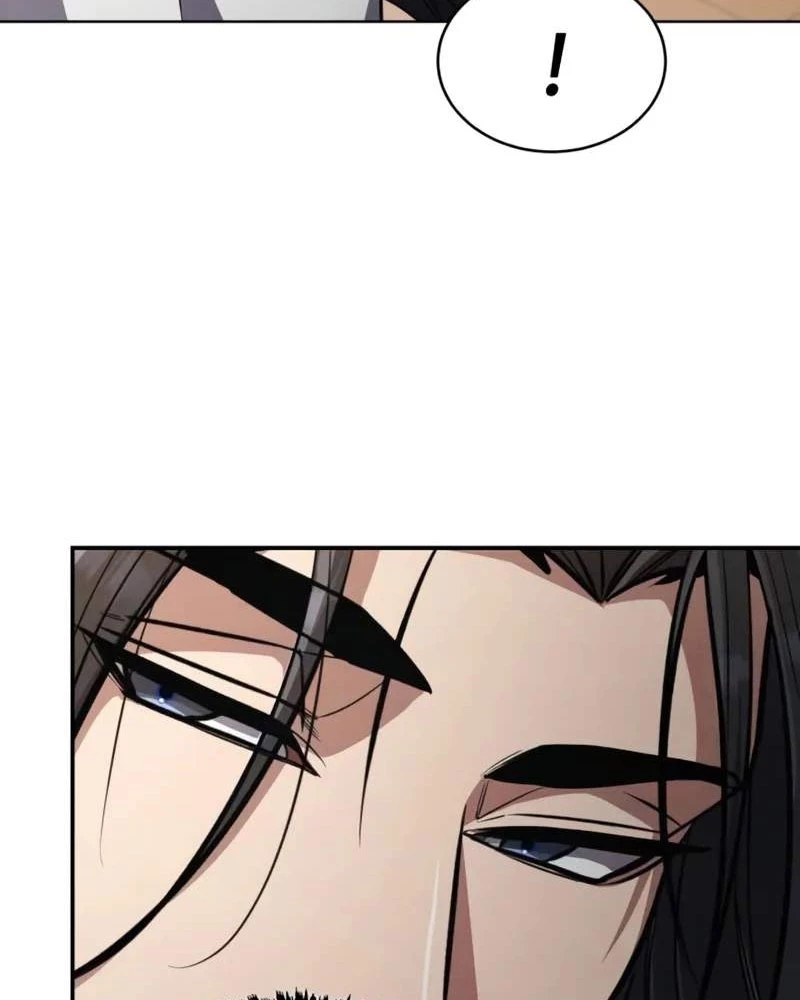 Sự Trở Lại Của Quyền Vương Chapter 6 - 149