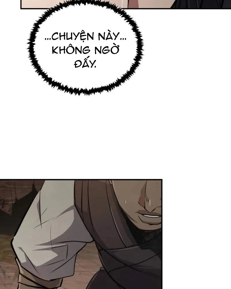 Sự Trở Lại Của Quyền Vương Chapter 6 - 150