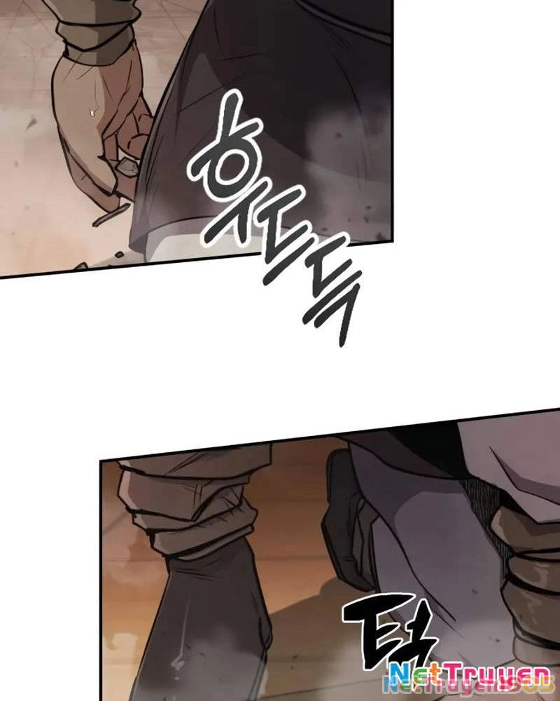 Sự Trở Lại Của Quyền Vương Chapter 6 - 151