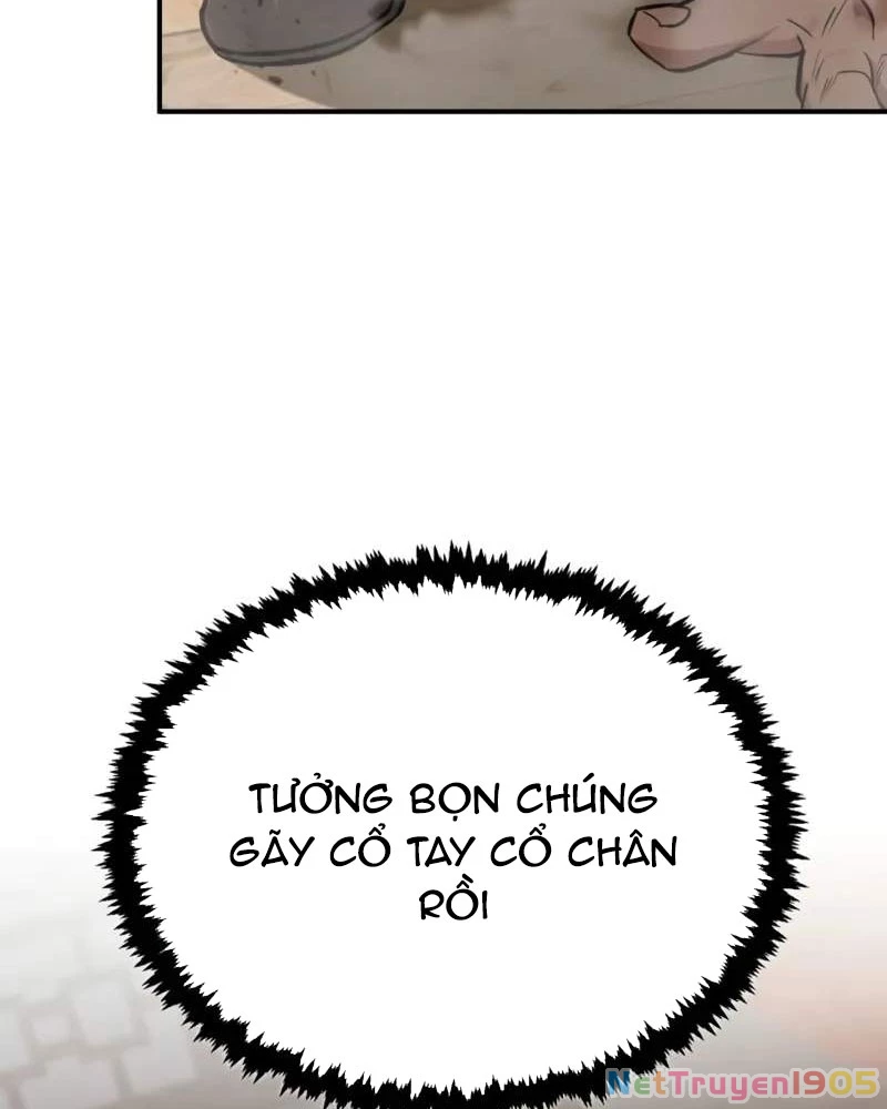 Sự Trở Lại Của Quyền Vương Chapter 6 - 152