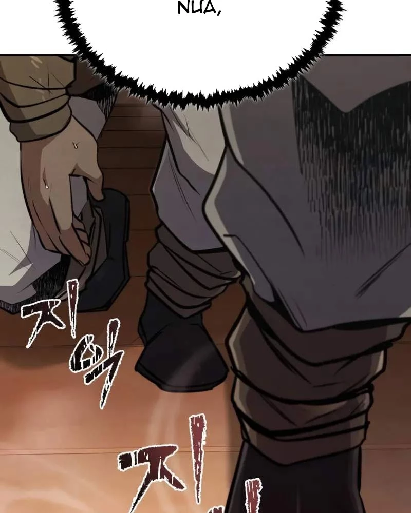 Sự Trở Lại Của Quyền Vương Chapter 6 - 155