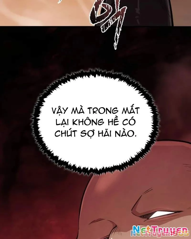 Sự Trở Lại Của Quyền Vương Chapter 6 - 156