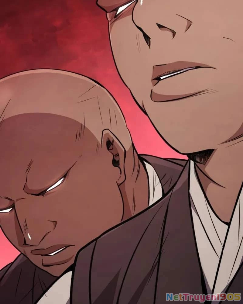 Sự Trở Lại Của Quyền Vương Chapter 6 - 157