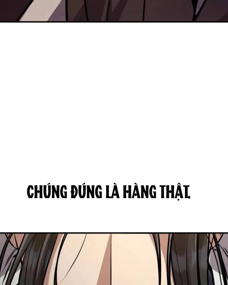 Sự Trở Lại Của Quyền Vương Chapter 6 - 158