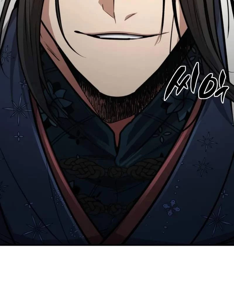 Sự Trở Lại Của Quyền Vương Chapter 6 - 159