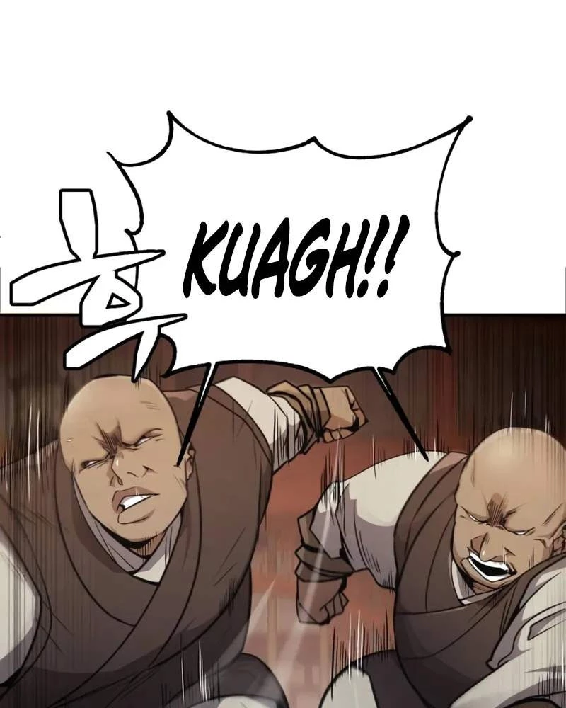 Sự Trở Lại Của Quyền Vương Chapter 6 - 160