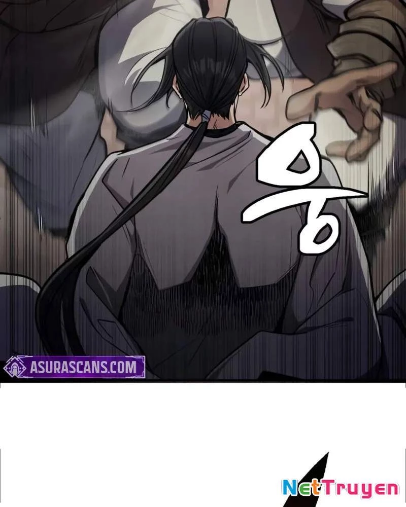 Sự Trở Lại Của Quyền Vương Chapter 6 - 161