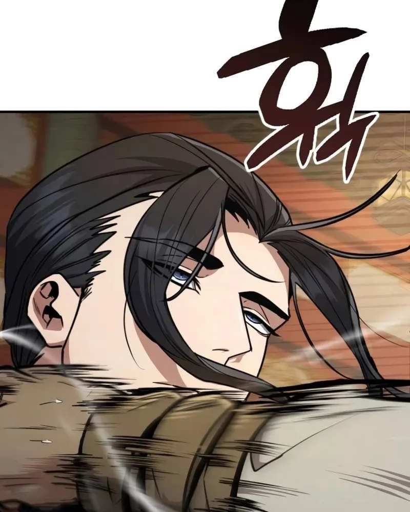 Sự Trở Lại Của Quyền Vương Chapter 6 - 162