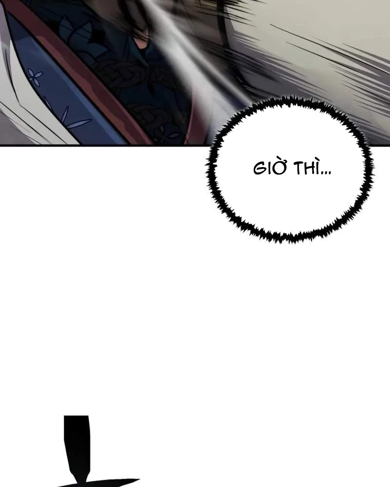 Sự Trở Lại Của Quyền Vương Chapter 6 - 163