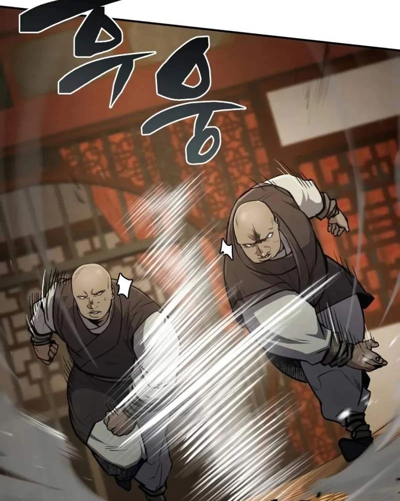 Sự Trở Lại Của Quyền Vương Chapter 6 - 164