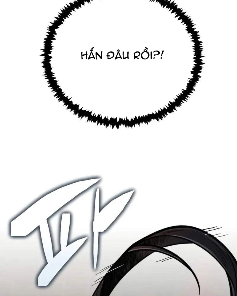 Sự Trở Lại Của Quyền Vương Chapter 6 - 167