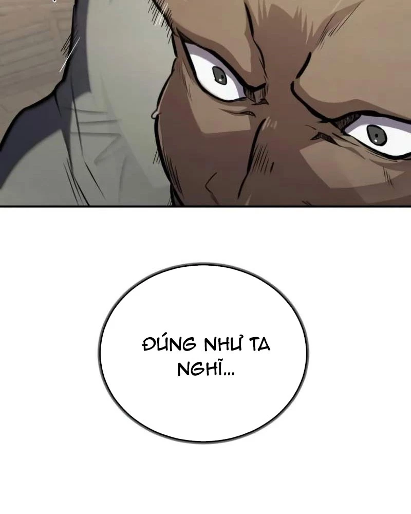 Sự Trở Lại Của Quyền Vương Chapter 6 - 172