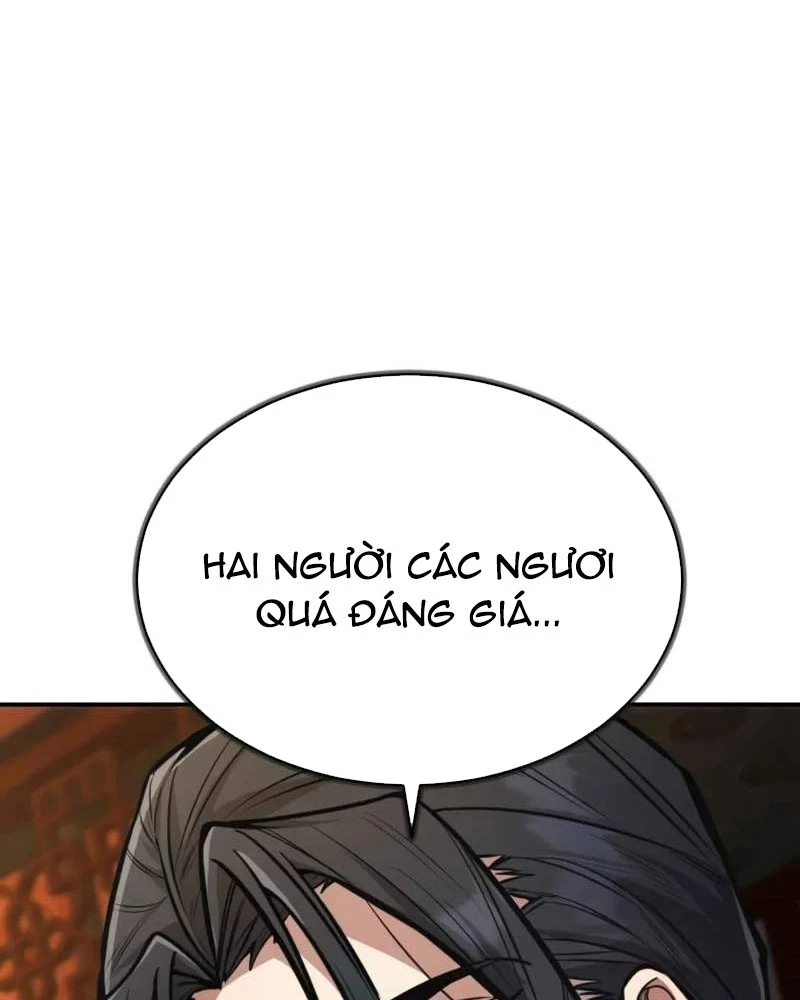 Sự Trở Lại Của Quyền Vương Chapter 6 - 173