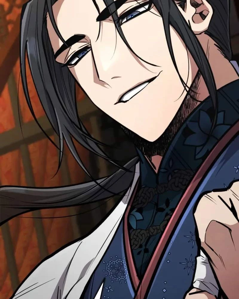 Sự Trở Lại Của Quyền Vương Chapter 6 - 174