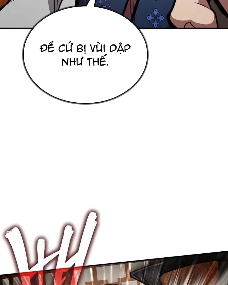 Sự Trở Lại Của Quyền Vương Chapter 6 - 175