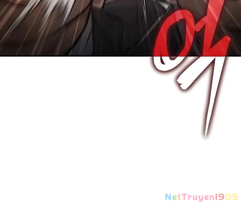Sự Trở Lại Của Quyền Vương Chapter 6 - 177