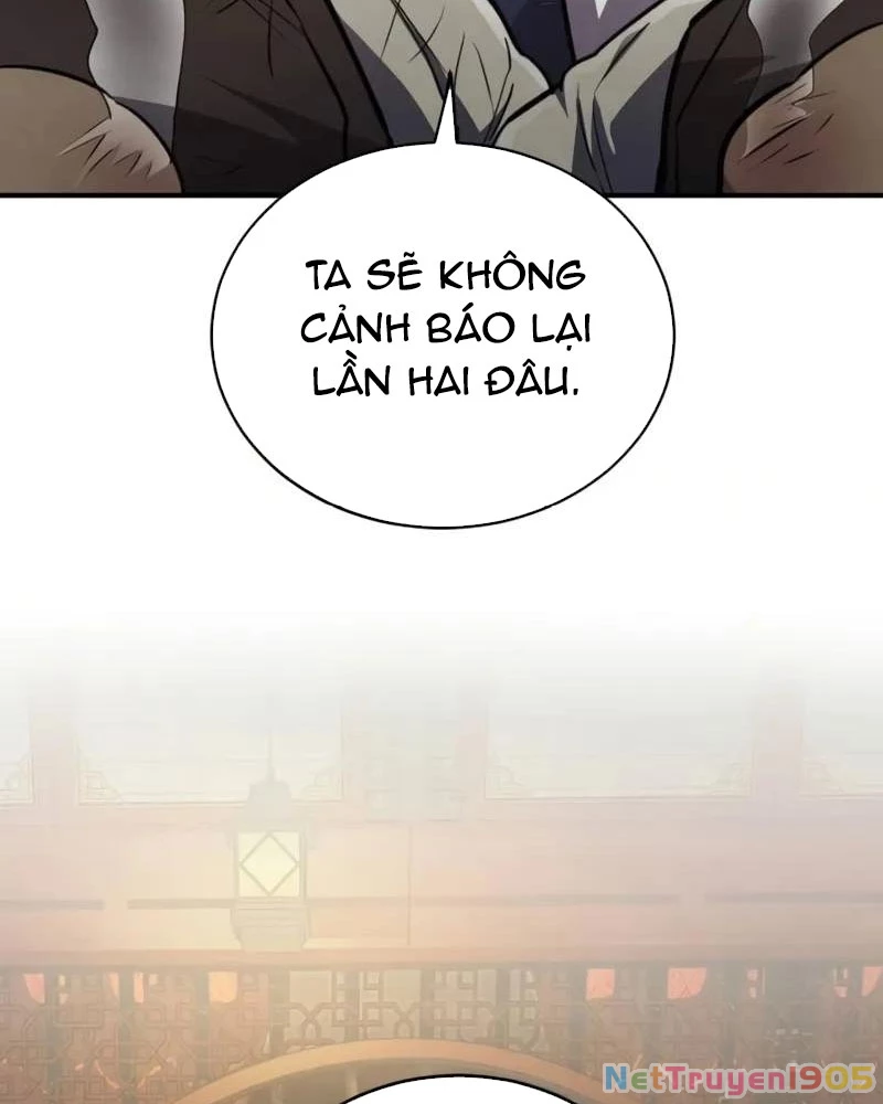 Sự Trở Lại Của Quyền Vương Chapter 6 - 179