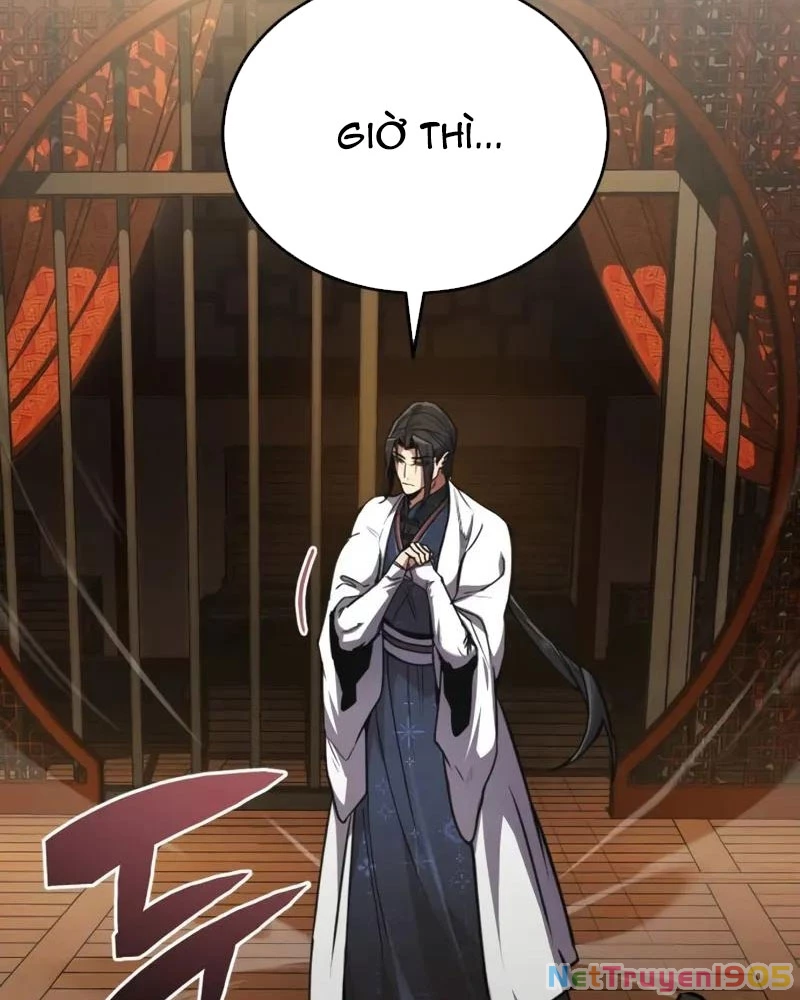 Sự Trở Lại Của Quyền Vương Chapter 6 - 180