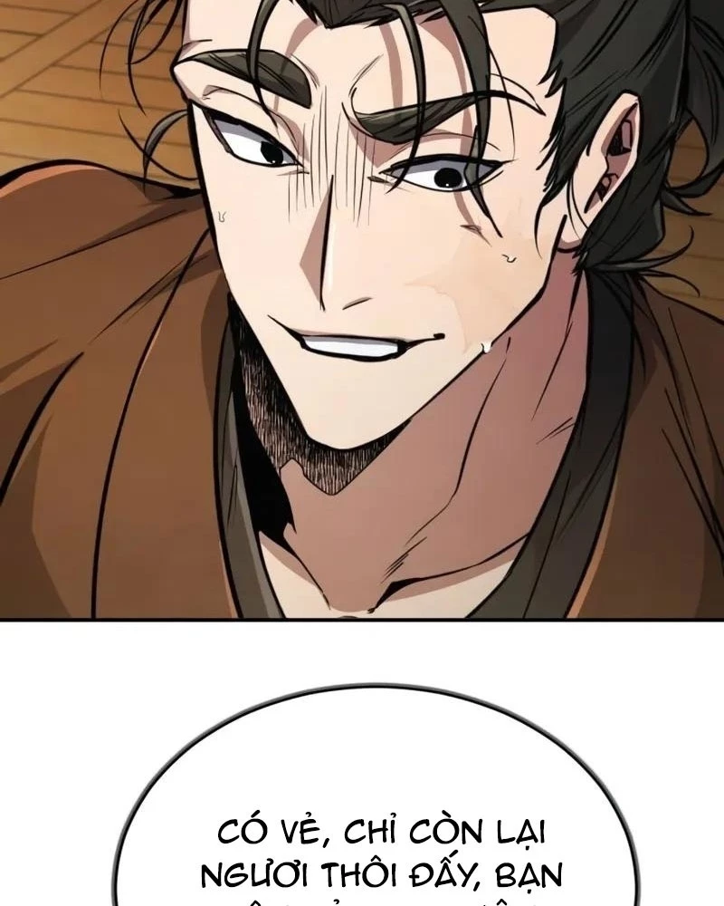 Sự Trở Lại Của Quyền Vương Chapter 6 - 184