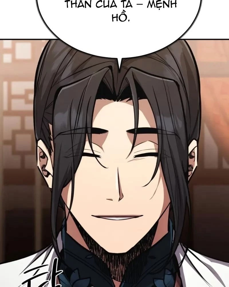 Sự Trở Lại Của Quyền Vương Chapter 6 - 185