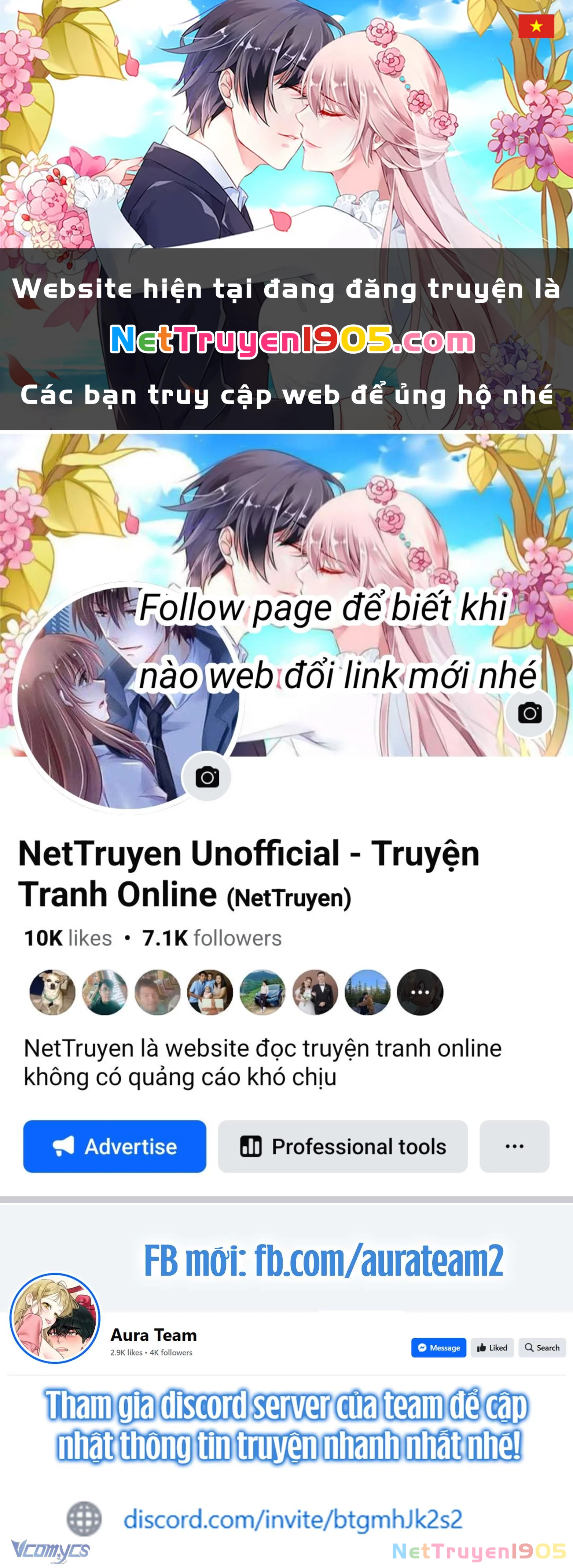 Hầu Nữ Bí Mật Của Bá Tước Chapter 46 - 1