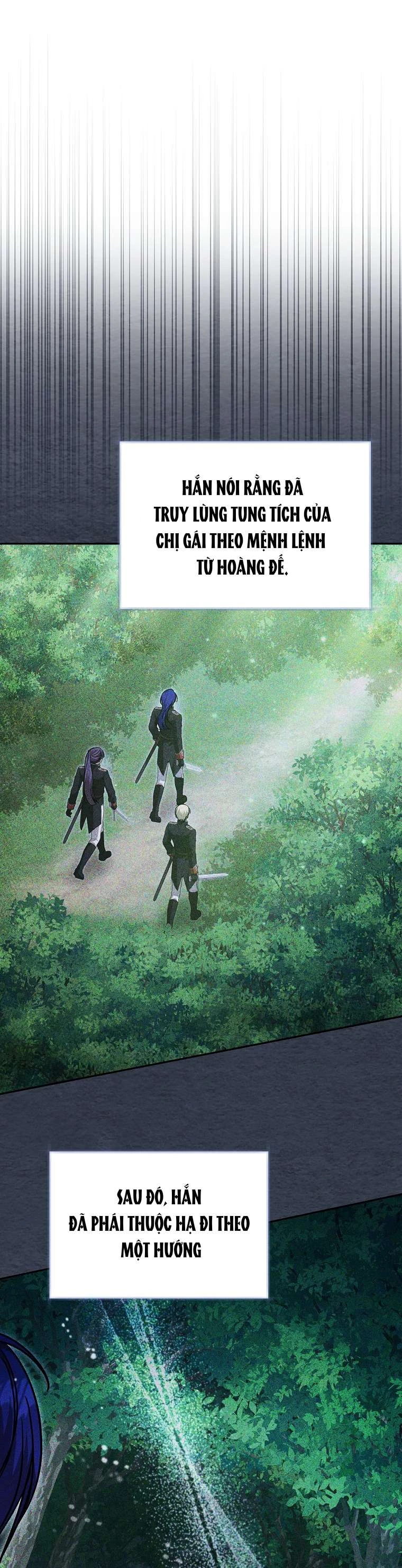 Chị Gái Tôi Là Nhân Vật Chính Chapter 52 - 9