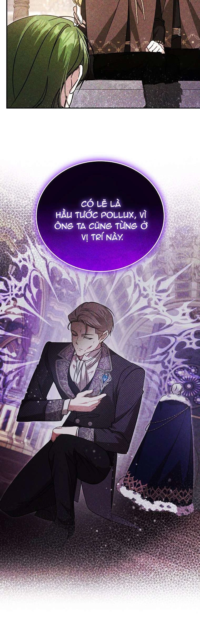 Chị Gái Tôi Là Nhân Vật Chính Chapter 52 - 13