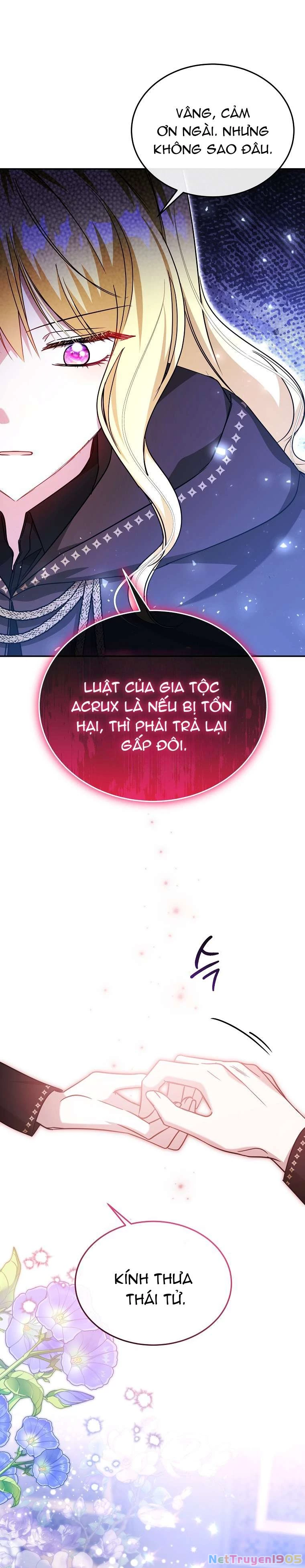 Chị Gái Tôi Là Nhân Vật Chính Chapter 52 - 35