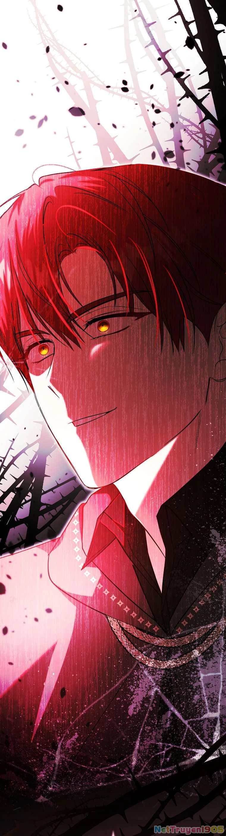 Chị Gái Tôi Là Nhân Vật Chính Chapter 52 - 41