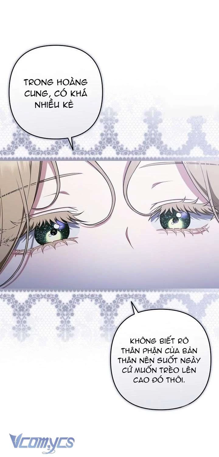 Tôi Đã Xem Một Vở Kịch Chapter 21 - 2