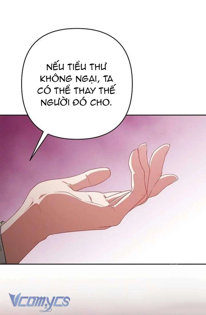 Tôi Đã Xem Một Vở Kịch Chapter 21 - 12