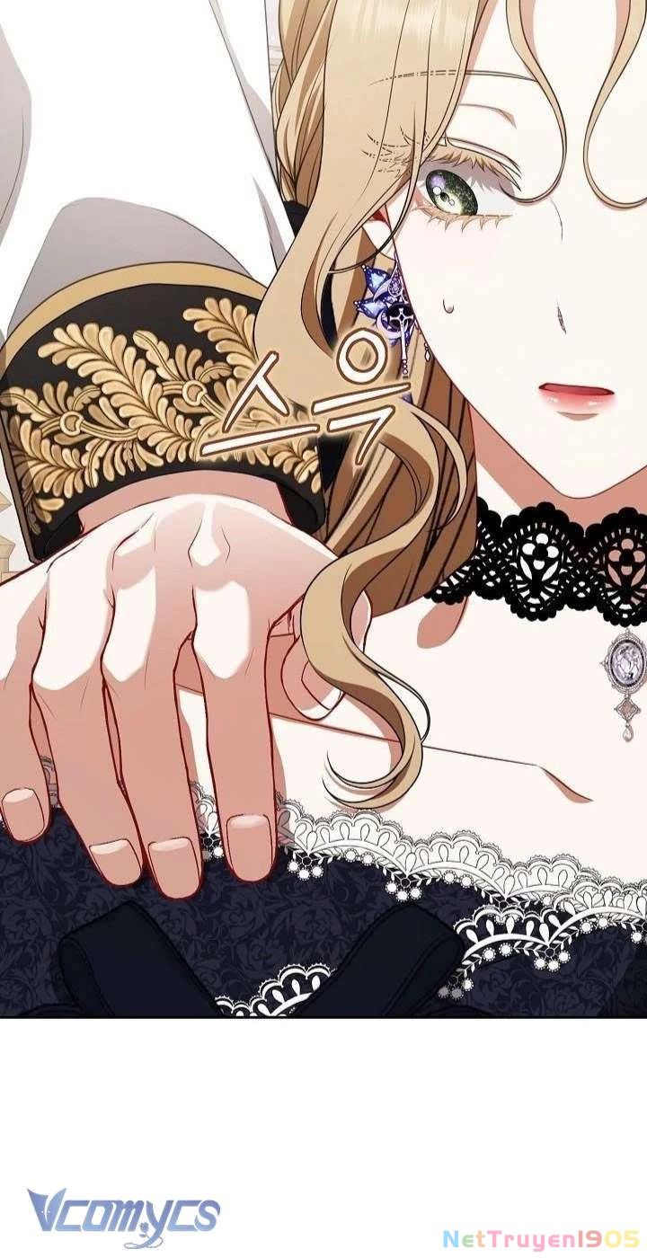 Tôi Đã Xem Một Vở Kịch Chapter 21 - 16