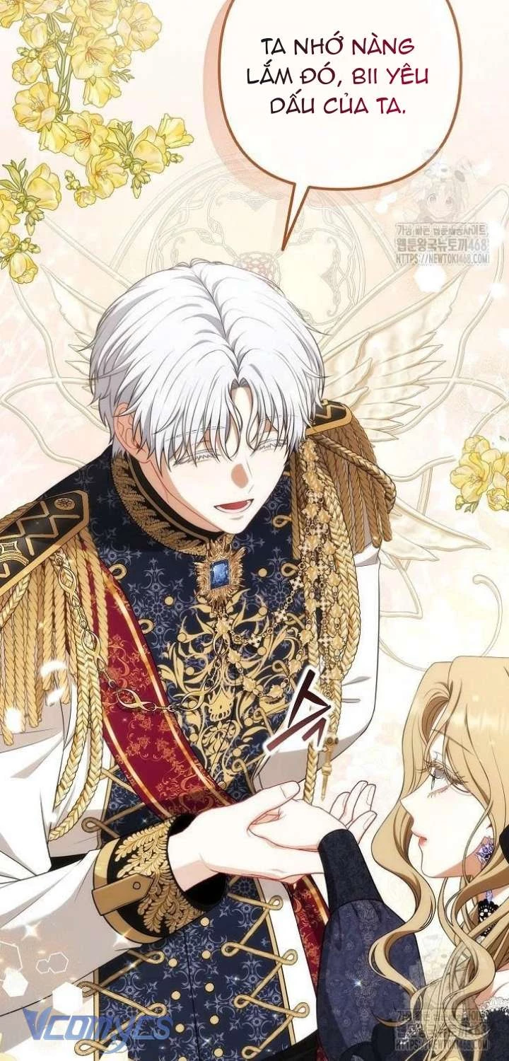 Tôi Đã Xem Một Vở Kịch Chapter 21 - 18