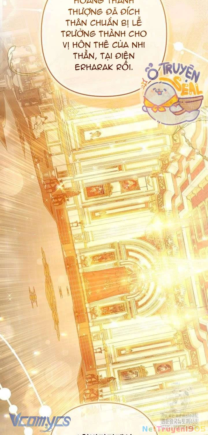 Tôi Đã Xem Một Vở Kịch Chapter 21 - 34
