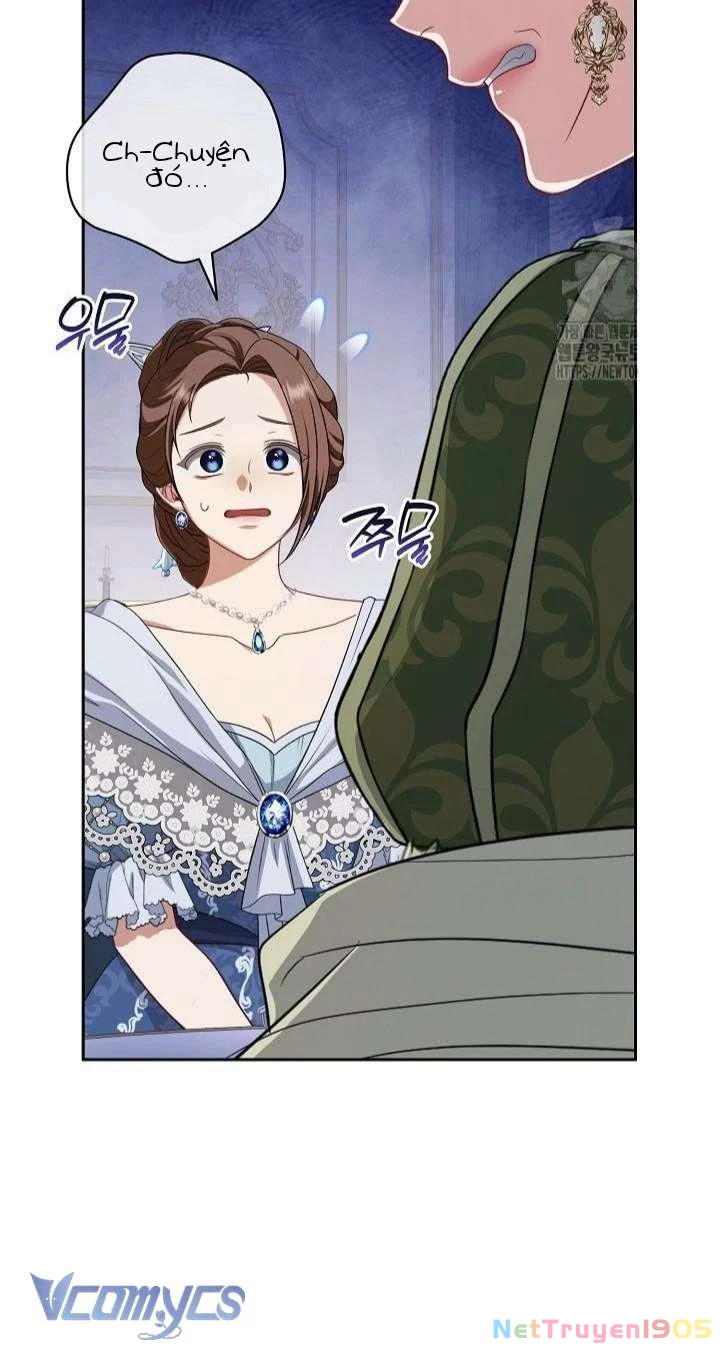 Tôi Đã Xem Một Vở Kịch Chapter 21 - 38