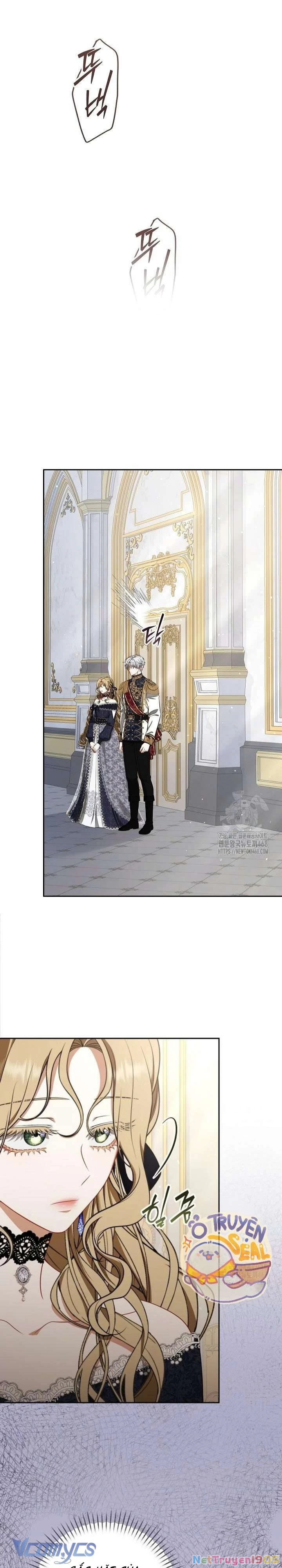 Tôi Đã Xem Một Vở Kịch Chapter 21 - 43