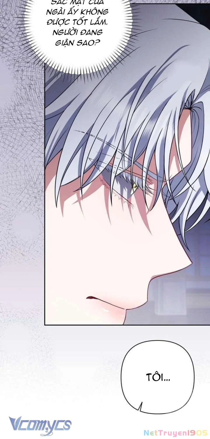 Tôi Đã Xem Một Vở Kịch Chapter 21 - 44