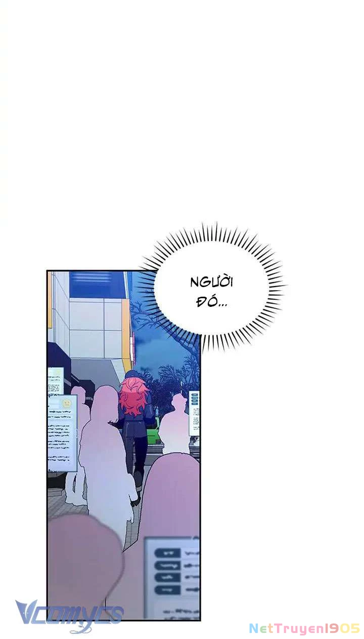Điều Ước Sao Băng Chapter 57 - 2