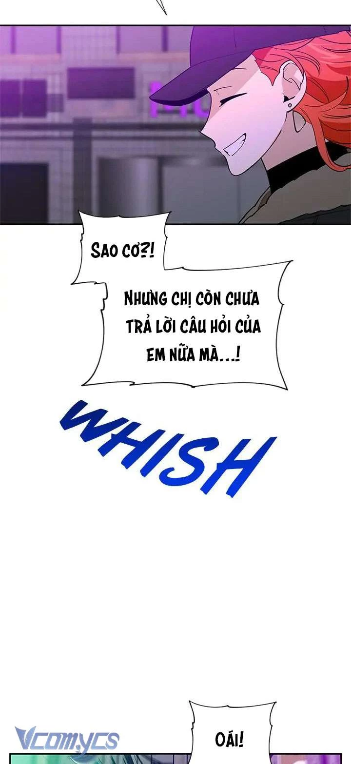 Điều Ước Sao Băng Chapter 57 - 24
