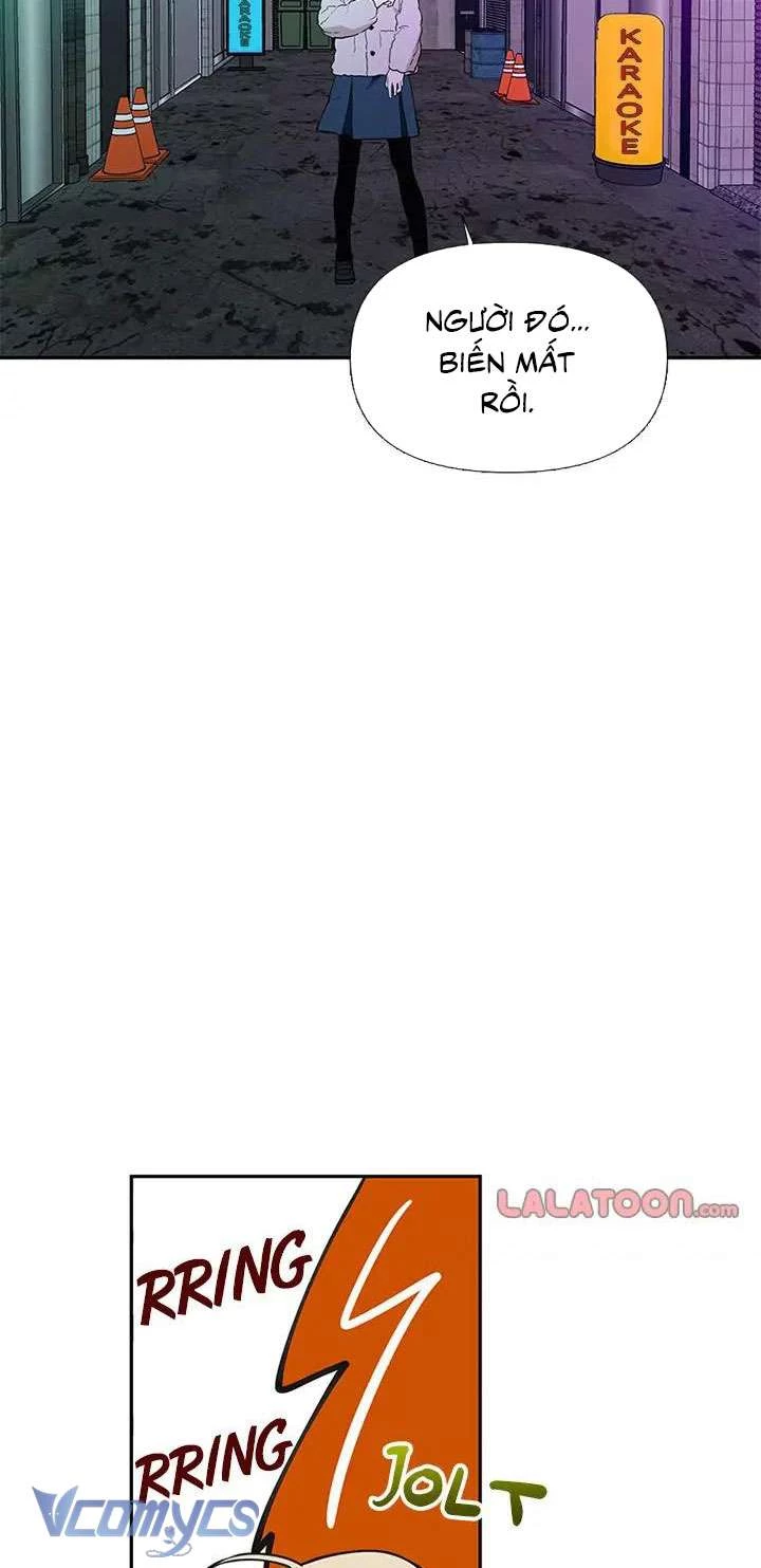 Điều Ước Sao Băng Chapter 57 - 26
