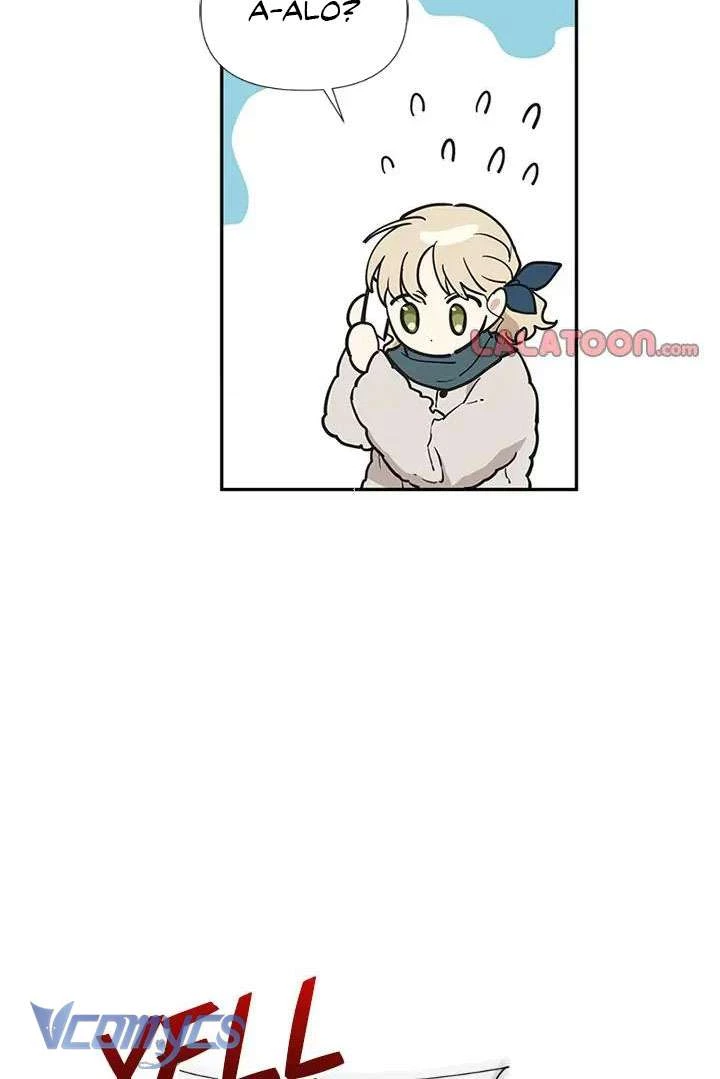 Điều Ước Sao Băng Chapter 57 - 28
