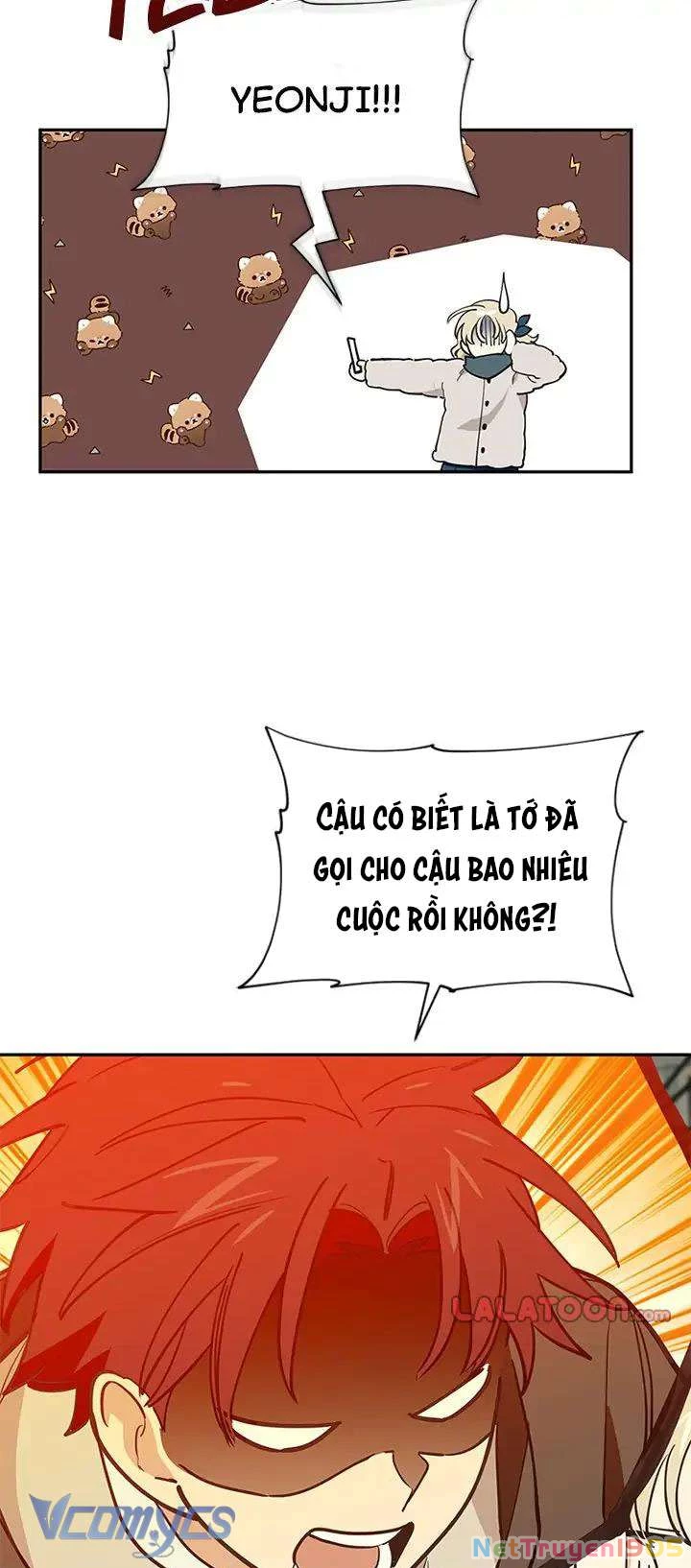 Điều Ước Sao Băng Chapter 57 - 29