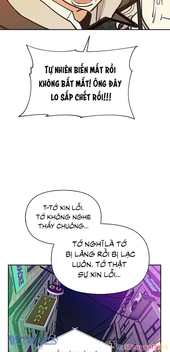Điều Ước Sao Băng Chapter 57 - 30