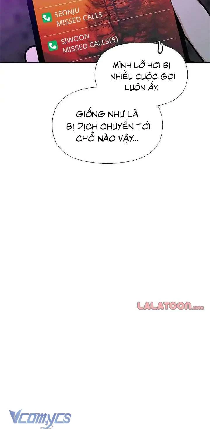 Điều Ước Sao Băng Chapter 57 - 33