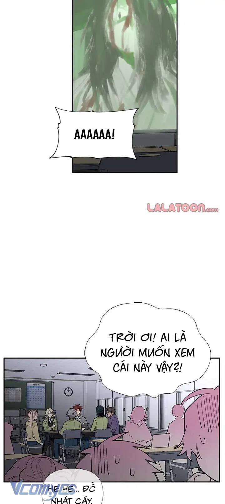Điều Ước Sao Băng Chapter 57 - 36