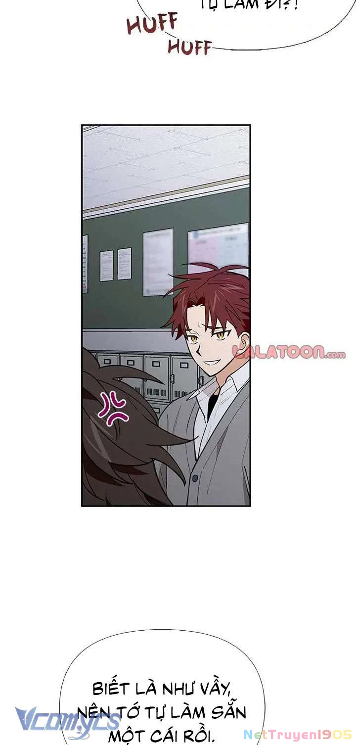 Điều Ước Sao Băng Chapter 57 - 40