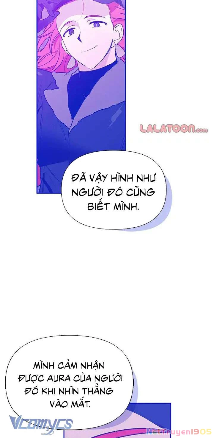 Điều Ước Sao Băng Chapter 57 - 48