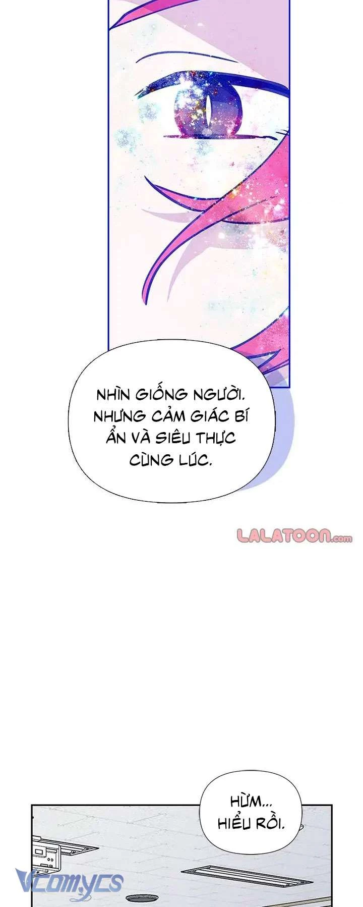 Điều Ước Sao Băng Chapter 57 - 49