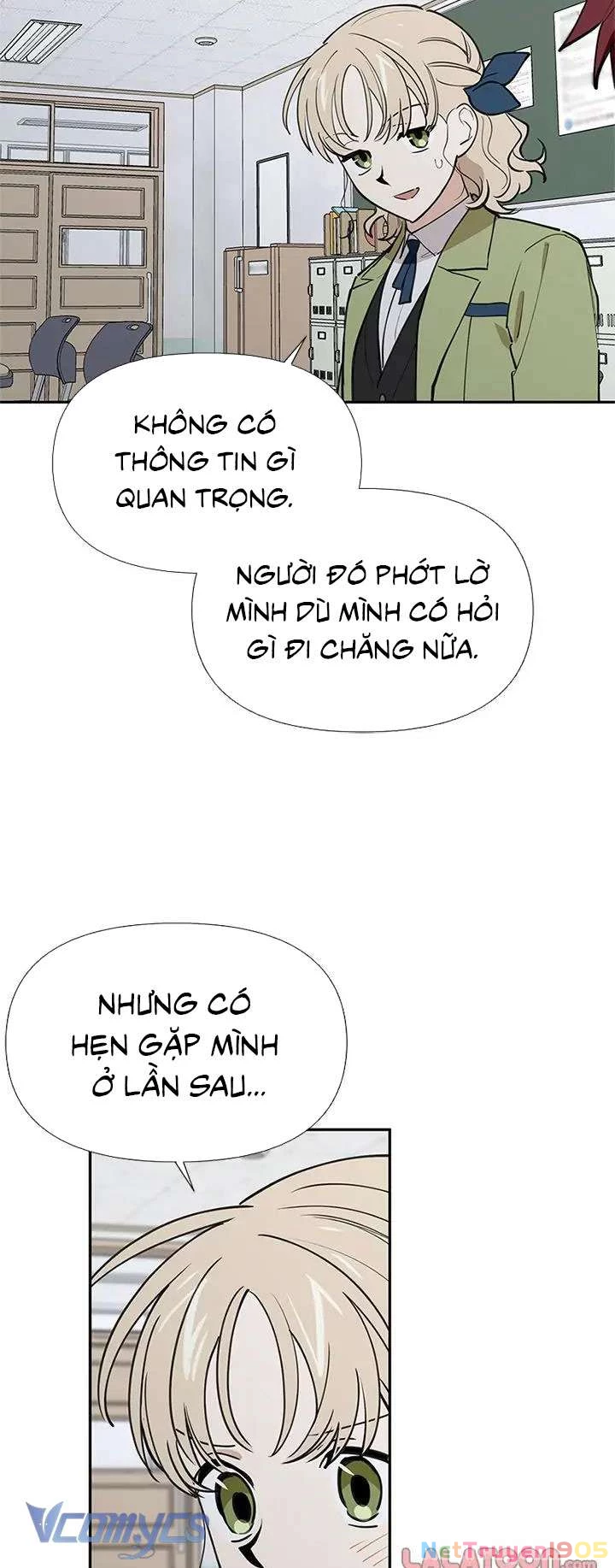 Điều Ước Sao Băng Chapter 57 - 51