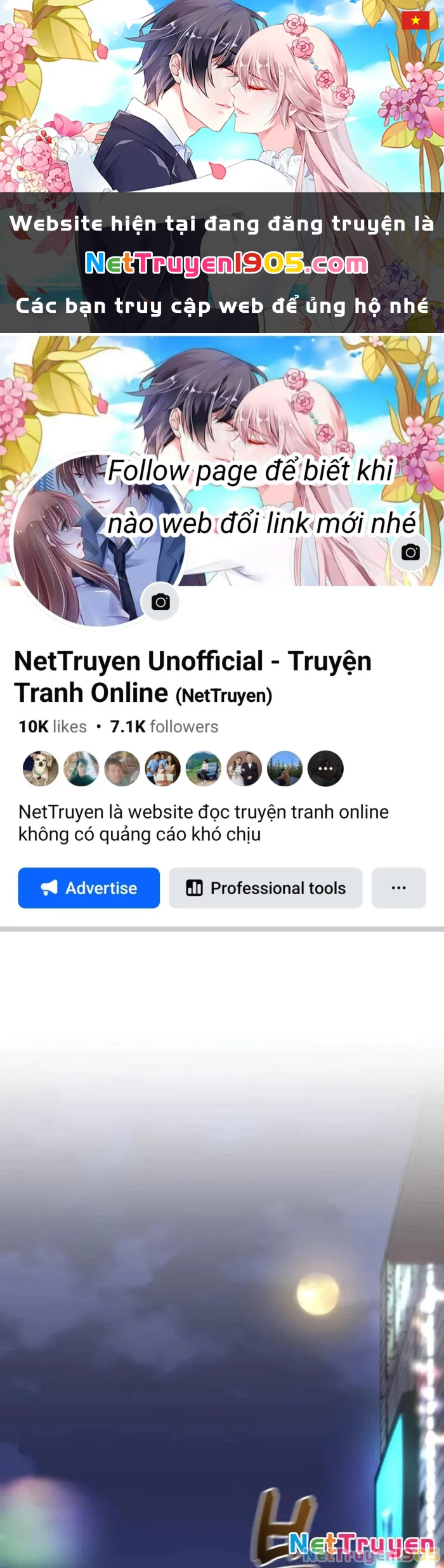 Chỉ Mình Ta Hồi Sinh Chapter 48 - 1